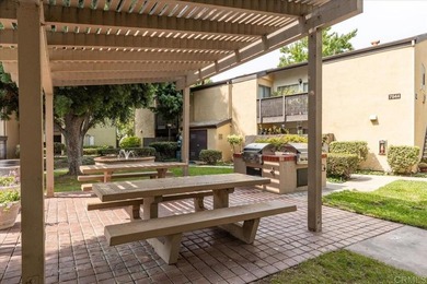 Welcome to this well-kept 2-bedroom, 2 full bath condo with 894 - photo 27