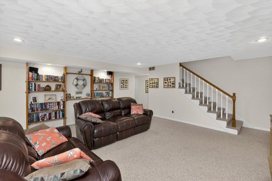 This 4-BD, 3-BA, 2,030-sq-ft home in a quiet cul-de-sac on a - photo 28