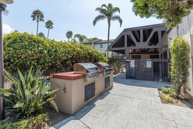 Welcome to this well-kept 2-bedroom, 2 full bath condo with 894 - photo 28