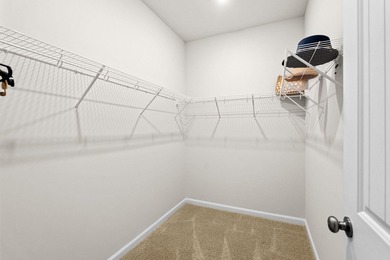 LIKE NEW CONSTRUCTION, 3 SPACIOUS BEDROOMS & A FLEX ROOM - photo 29