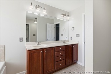 Welcome to this beautifully updated 4 bedroom, 2.5 bath home - photo 29