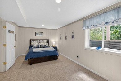 This 4-BD, 3-BA, 2,030-sq-ft home in a quiet cul-de-sac on a - photo 29