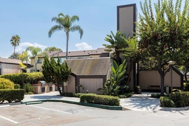 Welcome to this well-kept 2-bedroom, 2 full bath condo with 894 - photo 29