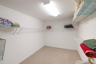 This 4-BD, 3-BA, 2,030-sq-ft home in a quiet cul-de-sac on a - photo 30