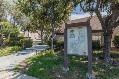 Welcome to this well-kept 2-bedroom, 2 full bath condo with 894 - photo 30