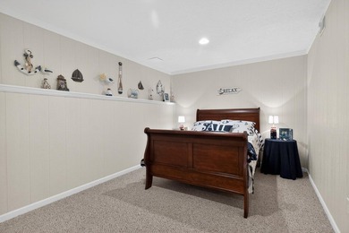 This 4-BD, 3-BA, 2,030-sq-ft home in a quiet cul-de-sac on a - photo 31