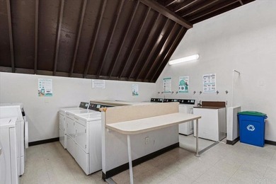 Welcome to this well-kept 2-bedroom, 2 full bath condo with 894 - photo 31