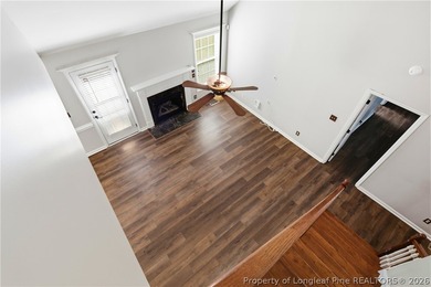 Welcome to this beautifully updated 4 bedroom, 2.5 bath home - photo 32
