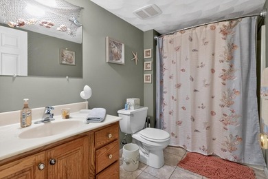 This 4-BD, 3-BA, 2,030-sq-ft home in a quiet cul-de-sac on a - photo 32