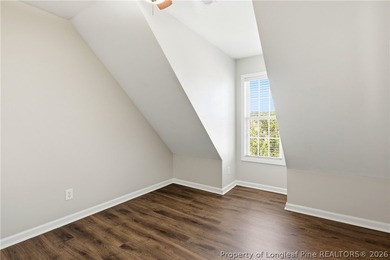 Welcome to this beautifully updated 4 bedroom, 2.5 bath home - photo 33