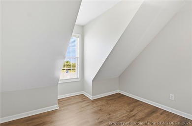 Welcome to this beautifully updated 4 bedroom, 2.5 bath home - photo 34