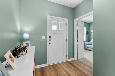 LIKE NEW CONSTRUCTION, 3 SPACIOUS BEDROOMS & A FLEX ROOM - photo 35