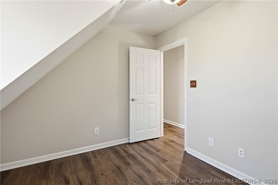 Welcome to this beautifully updated 4 bedroom, 2.5 bath home - photo 35