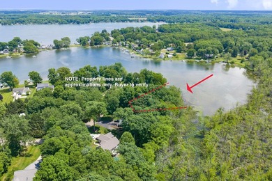 This 4-BD, 3-BA, 2,030-sq-ft home in a quiet cul-de-sac on a - photo 35