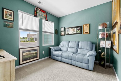 LIKE NEW CONSTRUCTION, 3 SPACIOUS BEDROOMS & A FLEX ROOM - photo 36