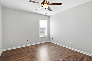 Welcome to this beautifully updated 4 bedroom, 2.5 bath home - photo 36