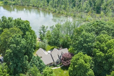 This 4-BD, 3-BA, 2,030-sq-ft home in a quiet cul-de-sac on a - photo 37