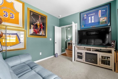 LIKE NEW CONSTRUCTION, 3 SPACIOUS BEDROOMS & A FLEX ROOM - photo 38