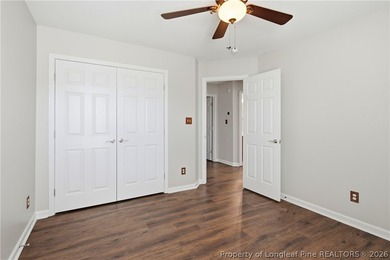 Welcome to this beautifully updated 4 bedroom, 2.5 bath home - photo 38