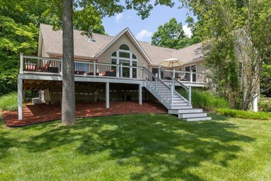 This 4-BD, 3-BA, 2,030-sq-ft home in a quiet cul-de-sac on a - photo 38