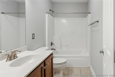 Welcome to this beautifully updated 4 bedroom, 2.5 bath home - photo 39
