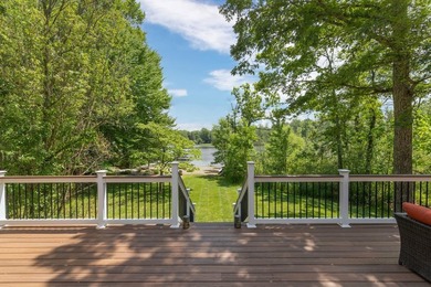 This 4-BD, 3-BA, 2,030-sq-ft home in a quiet cul-de-sac on a - photo 39