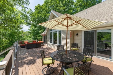 This 4-BD, 3-BA, 2,030-sq-ft home in a quiet cul-de-sac on a - photo 40