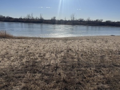 (private lake, pond, creek) Lot Active Under Contract in Bellwood Nebraska