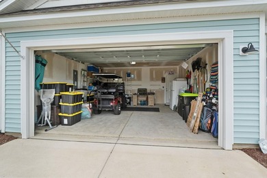 LIKE NEW CONSTRUCTION, 3 SPACIOUS BEDROOMS & A FLEX ROOM - photo 41