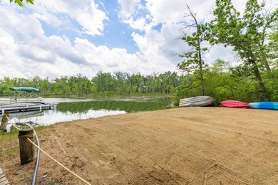 This 4-BD, 3-BA, 2,030-sq-ft home in a quiet cul-de-sac on a - photo 41
