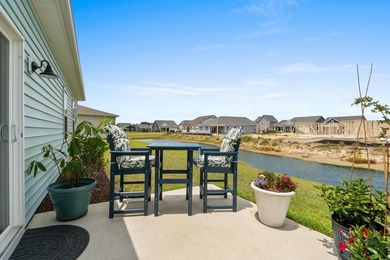 LIKE NEW CONSTRUCTION, 3 SPACIOUS BEDROOMS & A FLEX ROOM - photo 42