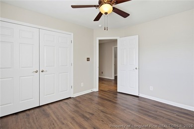 Welcome to this beautifully updated 4 bedroom, 2.5 bath home - photo 42