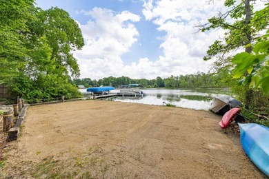 This 4-BD, 3-BA, 2,030-sq-ft home in a quiet cul-de-sac on a - photo 42