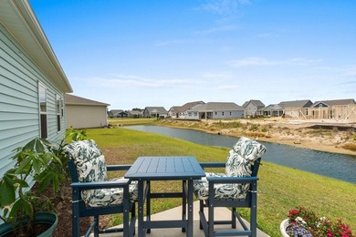 LIKE NEW CONSTRUCTION, 3 SPACIOUS BEDROOMS & A FLEX ROOM - photo 43