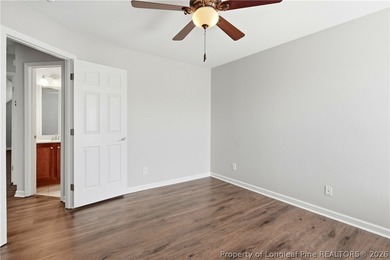 Welcome to this beautifully updated 4 bedroom, 2.5 bath home - photo 43
