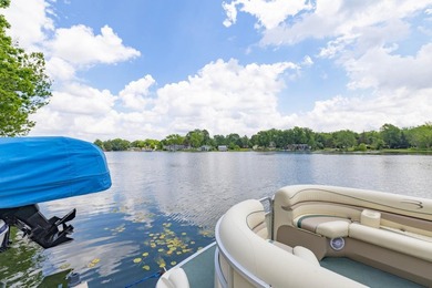 This 4-BD, 3-BA, 2,030-sq-ft home in a quiet cul-de-sac on a - photo 43