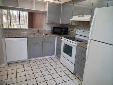 Welcome to this 2-bedroom, 2-bathroom condo located in the - photo 3