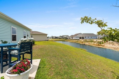 LIKE NEW CONSTRUCTION, 3 SPACIOUS BEDROOMS & A FLEX ROOM - photo 44