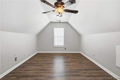 Welcome to this beautifully updated 4 bedroom, 2.5 bath home - photo 44