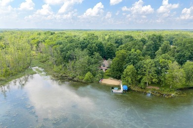 This 4-BD, 3-BA, 2,030-sq-ft home in a quiet cul-de-sac on a - photo 44
