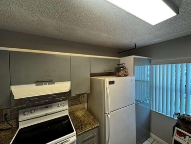 Welcome to this 2-bedroom, 2-bathroom condo located in the - photo 4