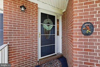 Waterfront Living on Aquia Creek! Move-In Ready 3BR, 3.5BA Brick - photo 4