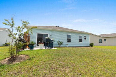 LIKE NEW CONSTRUCTION, 3 SPACIOUS BEDROOMS & A FLEX ROOM - photo 45