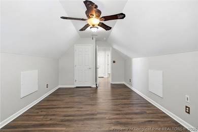 Welcome to this beautifully updated 4 bedroom, 2.5 bath home - photo 45