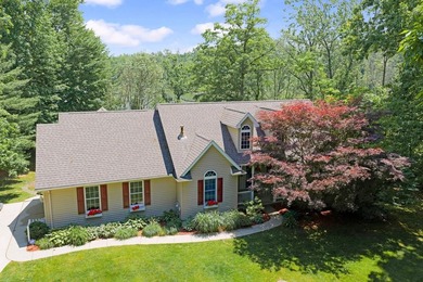 This 4-BD, 3-BA, 2,030-sq-ft home in a quiet cul-de-sac on a - photo 45