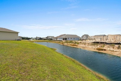 LIKE NEW CONSTRUCTION, 3 SPACIOUS BEDROOMS & A FLEX ROOM - photo 46