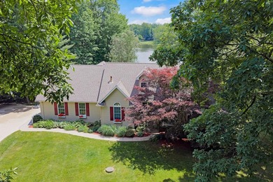 This 4-BD, 3-BA, 2,030-sq-ft home in a quiet cul-de-sac on a - photo 46