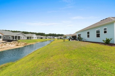 LIKE NEW CONSTRUCTION, 3 SPACIOUS BEDROOMS & A FLEX ROOM - photo 47