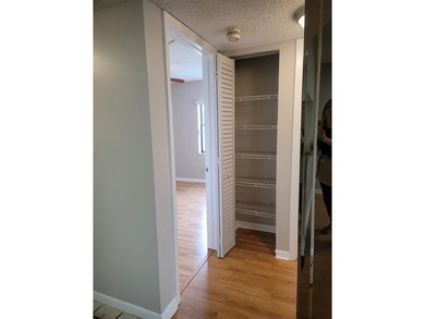 Welcome to this 2-bedroom, 2-bathroom condo located in the - photo 7