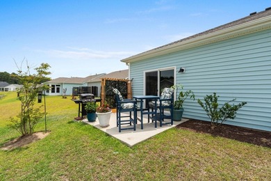 LIKE NEW CONSTRUCTION, 3 SPACIOUS BEDROOMS & A FLEX ROOM - photo 48